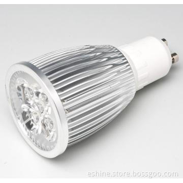 5W   LED Spotlight  GU10